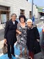 2014-09 - cousins USA 003